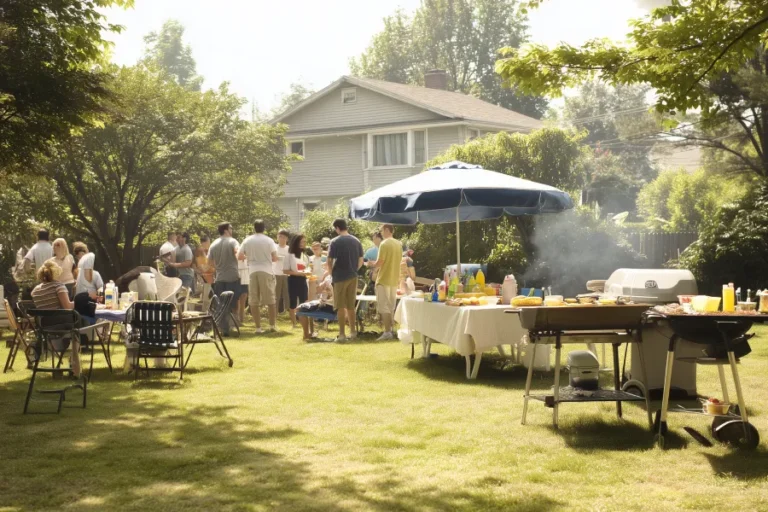 what is the best pop up gazebo