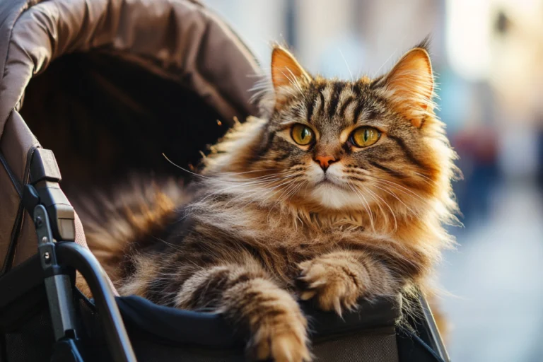 best pet dryer box